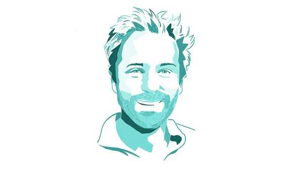 2ème chronique de Pascal dans Les Echos